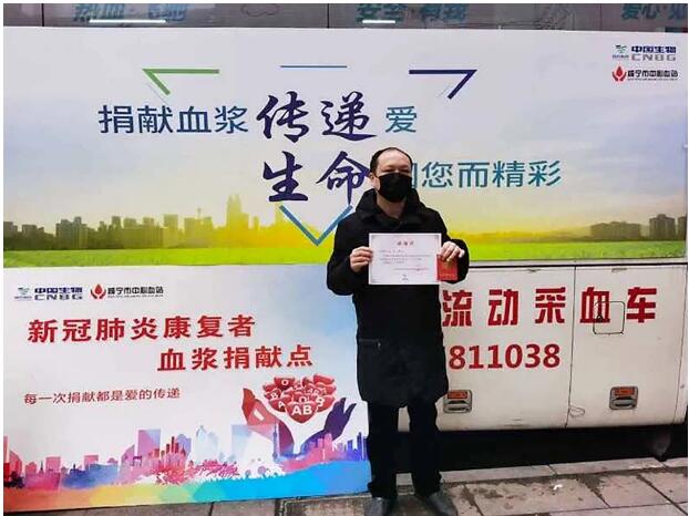 QQ截图20200521092712.jpg QQ截图20200521092712.jpg