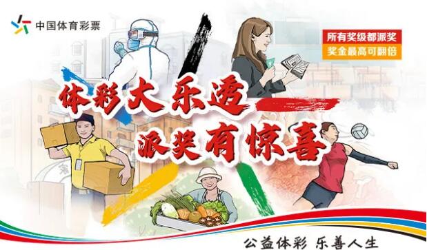 QQ截图20200521092729.jpg QQ截图20200521092729.jpg