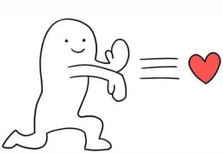 È¥°ÚµØÌ¯Ç°,ÏÈÁìÒ»·Ý