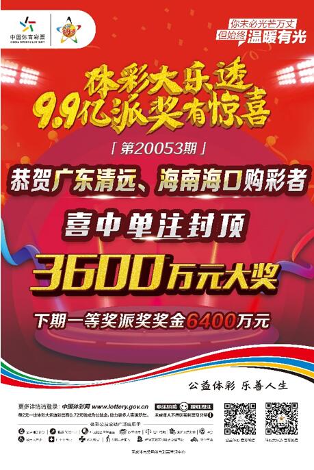 QQ截图20200623092304.jpg QQ截图20200623092304.jpg