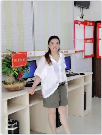 QQ截图20200628103532.jpg QQ截图20200628103532.jpg