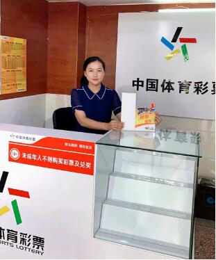 QQ截图20200629092136.jpg QQ截图20200629092136.jpg