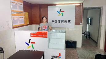 QQ截图20200629092151.jpg QQ截图20200629092151.jpg