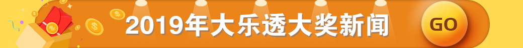 导航栏.jpg