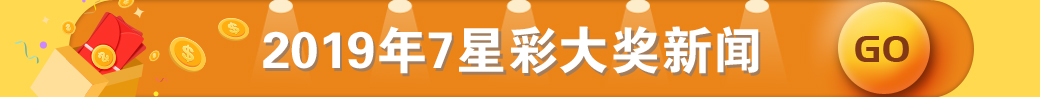 导航栏7.jpg