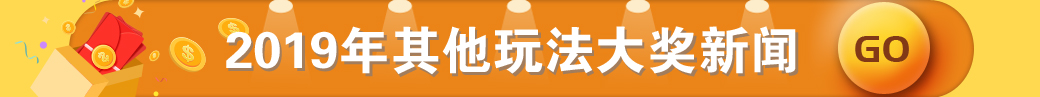 导航栏qt.jpg