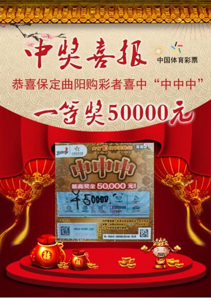 QQ截图20200914170246.jpg QQ截图20200914170246.jpg