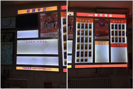 QQ截图20201020164139.jpg QQ截图20201020164139.jpg