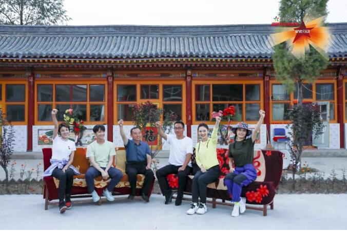 QQ截图20201021100349.jpg QQ截图20201021100349.jpg