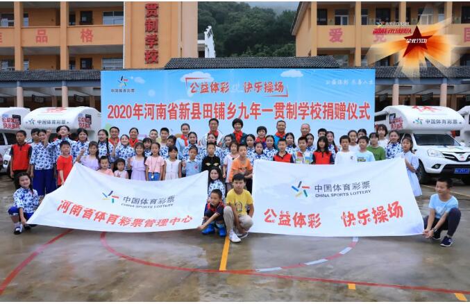 QQ截图20201021100356.jpg QQ截图20201021100356.jpg