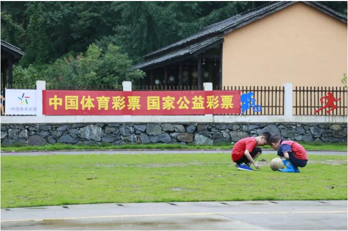 QQ截图20201021100406.jpg QQ截图20201021100406.jpg