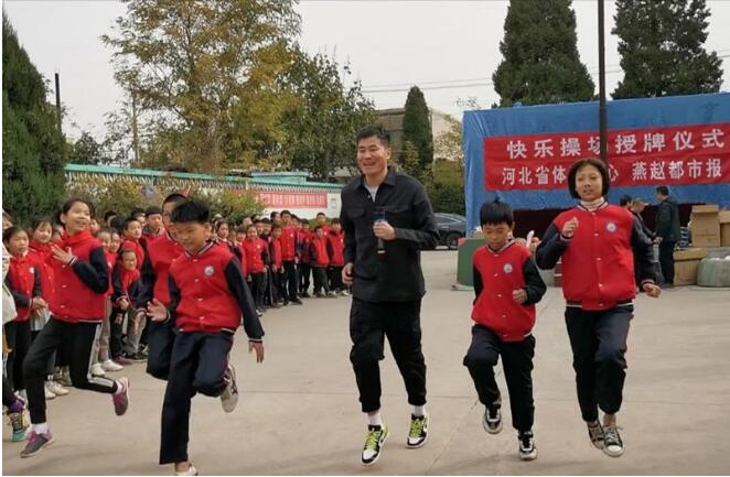 QQ截图20201029111857.jpg