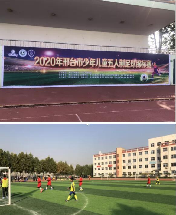 QQ截图20201109093454.jpg QQ截图20201109093454.jpg