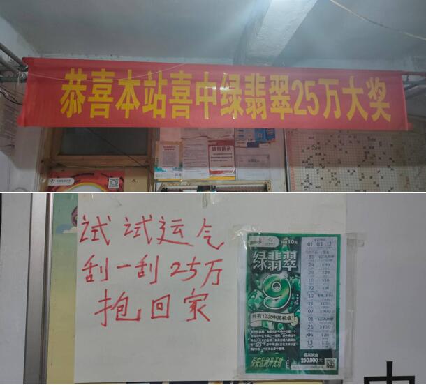 QQ截图20201112105756.jpg QQ截图20201112105756.jpg