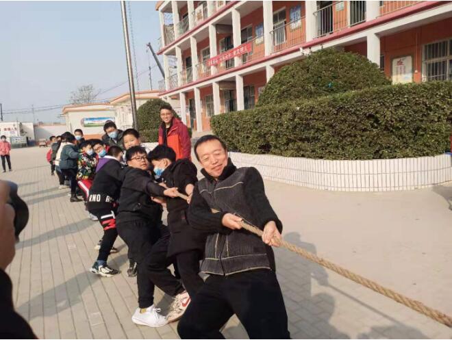 QQ截图20201116093106.jpg