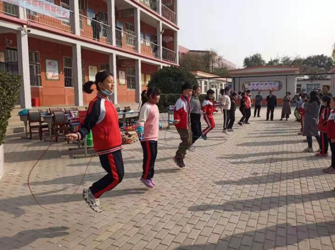 QQ截图20201116093115.jpg
