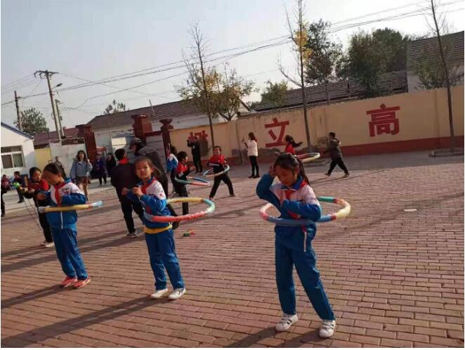 QQ截图20201116105332.jpg