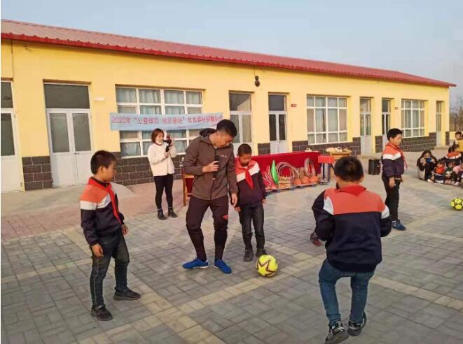 QQ截图20201116105404.jpg