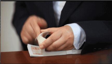 QQ截图20201118093630.jpg QQ截图20201118093630.jpg