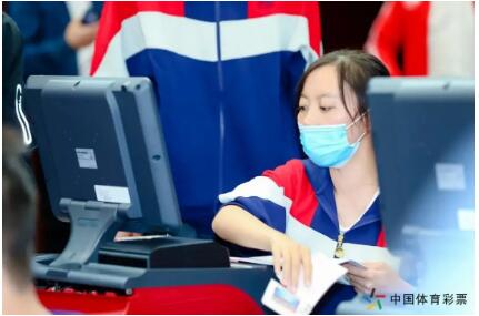 QQ截图20201118093637.jpg QQ截图20201118093637.jpg