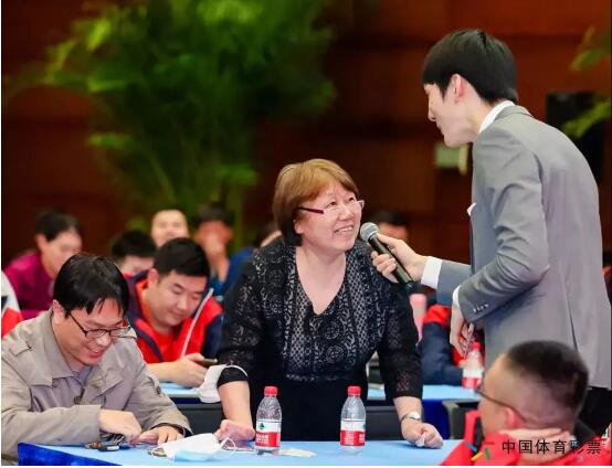 QQ截图20201118093712.jpg QQ截图20201118093712.jpg