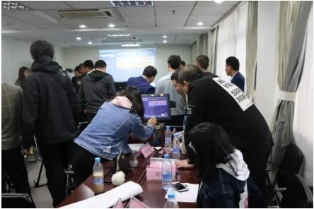 QQ截图20201118093732.jpg QQ截图20201118093732.jpg