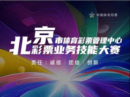 QQ截图20201118093845.jpg QQ截图20201118093845.jpg