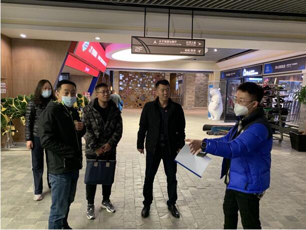 QQ截图20201126122733.jpg QQ截图20201126122733.jpg