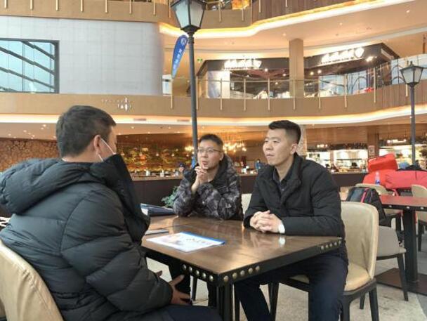 QQ截图20201126122741.jpg QQ截图20201126122741.jpg
