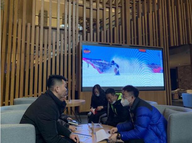 QQ截图20201126122754.jpg QQ截图20201126122754.jpg