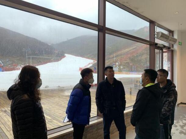 QQ截图20201126122804.jpg QQ截图20201126122804.jpg