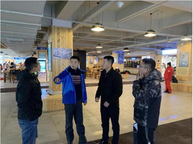 QQ截图20201126122811.jpg QQ截图20201126122811.jpg