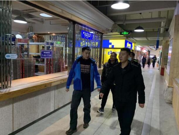 QQ截图20201126122832.jpg QQ截图20201126122832.jpg