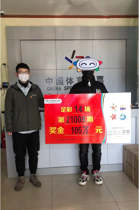 QQ截图20210124092640.png QQ截图20210124092640.png