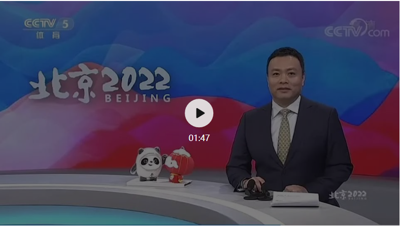 QQ截图20210209111026.png QQ截图20210209111026.png