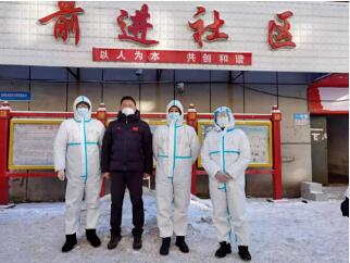 QQ截图20210222111632.jpg QQ截图20210222111632.jpg