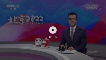 QQ截图20210223100307.jpg QQ截图20210223100307.jpg