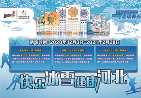 QQ截图20210329110016.jpg QQ截图20210329110016.jpg