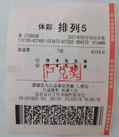 111111_副本.png 111111_副本.png