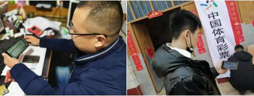 QQ截图20210330114009.jpg QQ截图20210330114009.jpg