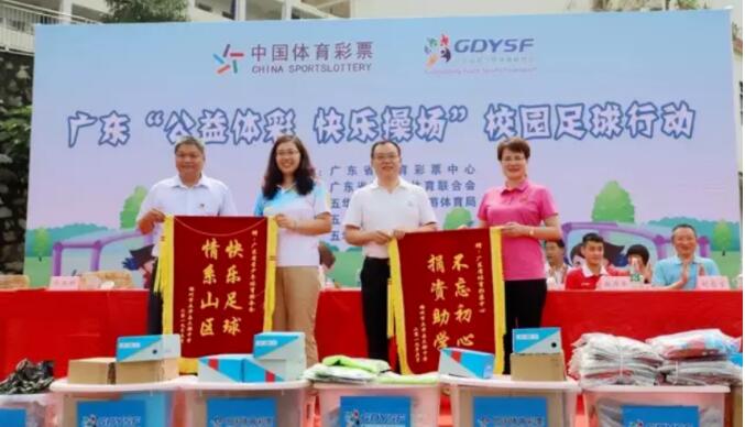 QQ截图20210408112031.jpg QQ截图20210408112031.jpg
