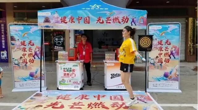 QQ截图20210408112046.jpg QQ截图20210408112046.jpg