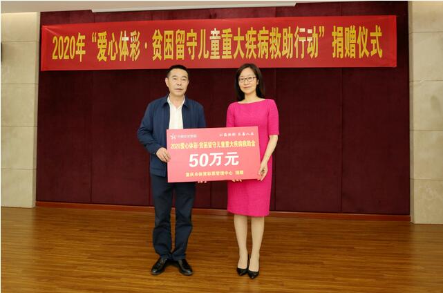 QQ截图20210408112053.jpg QQ截图20210408112053.jpg