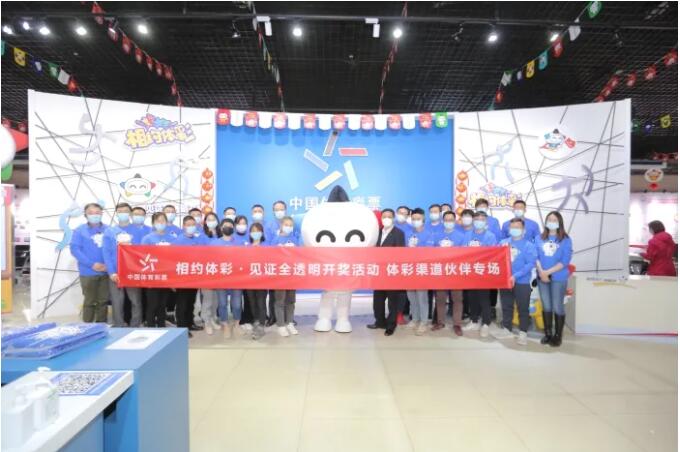 QQ截图20210408112101.jpg QQ截图20210408112101.jpg