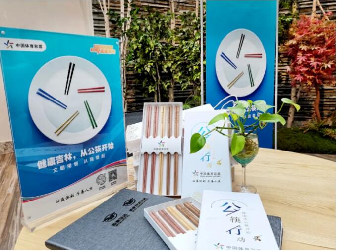 QQ截图20210408112115.jpg QQ截图20210408112115.jpg