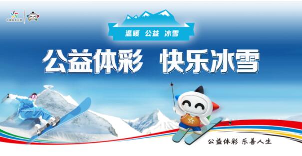 QQ截图20210409113255.jpg QQ截图20210409113255.jpg