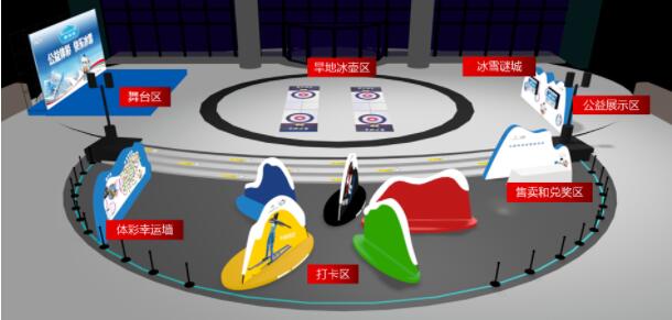 QQ截图20210409113304.jpg QQ截图20210409113304.jpg