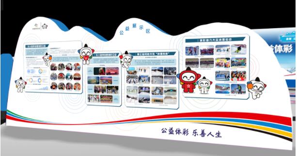 QQ截图20210409113313.jpg QQ截图20210409113313.jpg