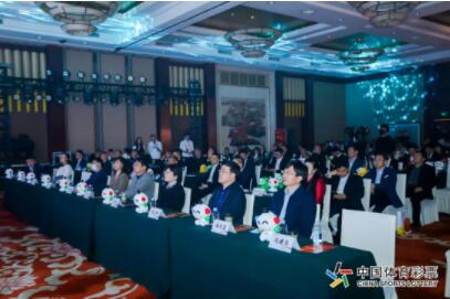 QQ截图20210422091016.jpg QQ截图20210422091016.jpg