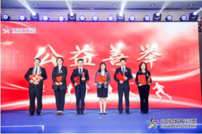 QQ截图20210422091102.jpg QQ截图20210422091102.jpg